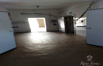 Imagem 9: Galpão para alugar, 500 m² - Rio Pequeno - São Paulo/SP