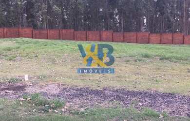 Imagem: O terreno possui 748m² de Área e está localizado em Centro