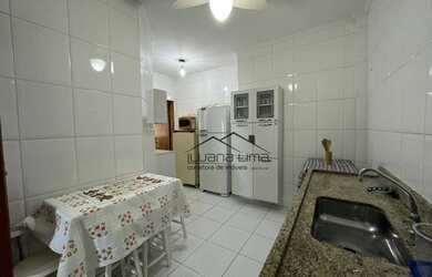 Imagem 12: Apartamento com 2 dormitórios à venda, 94 m² por R$ 450.000,00 - Centro...