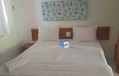 Imagem 5: Casa com 3 dormitórios, 140 m² - venda por R$ 430.000,00 ou aluguel...