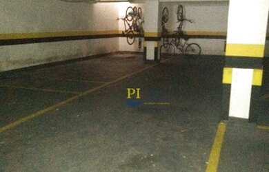 Imagem 9: Cobertura à venda, 178 m² por R$ 420.000,00 - Vila Guilhermina - Praia...