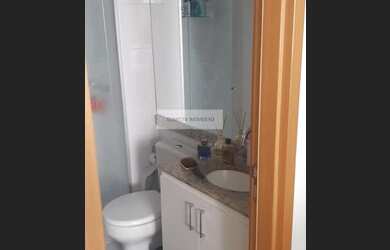 Imagem 5: Apartamento com 2 quartos, 78m2, à venda em Rio de Janeiro, Freguesia...