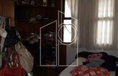 Imagem 8: Jundiaí - Apartamento Padrão - Centro