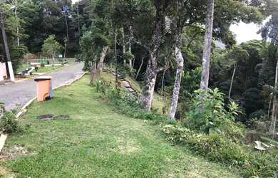 Imagem 7: Terreno à venda, 423 m² por R$ 280.000,00 - Carlos Guinle - Teresópolis/RJ