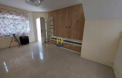 Imagem 10: Casa à venda, 90 m² por R$ 580.000,00 - Guilhermina - Praia Grande/SP