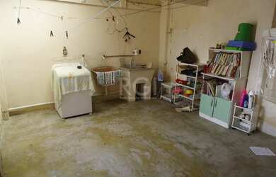 Imagem 4: Casa em Jardim Itu Sabará