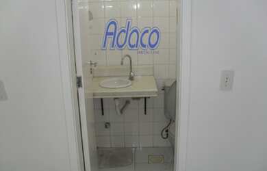 Imagem 8: Barra Business - Vista Maravilhosa - Barra da Tijuca