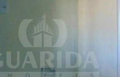 Imagem 5: Pavilhão/Depósito para aluguel, 2 vagas, NAVEGANTES - Porto Alegre/RS