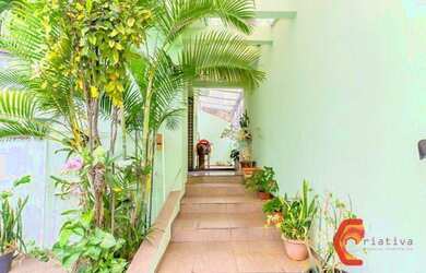 Imagem 2: Sobrado à venda, 103 m² por R$ 880.000,00 - Alto da Mooca - São Paulo/SP