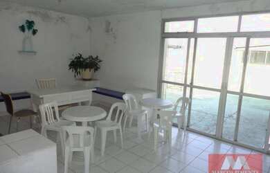 Imagem 14: 1DT COM VAGA A VENDA NA BELA VISTA