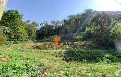 Imagem 1: Terreno à venda, 2400 m² por R$ 299.000,00 - Iucas - Teresópolis/RJ