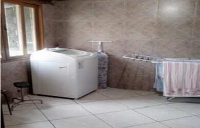 Imagem 9: Casa em Jardim Carvalho