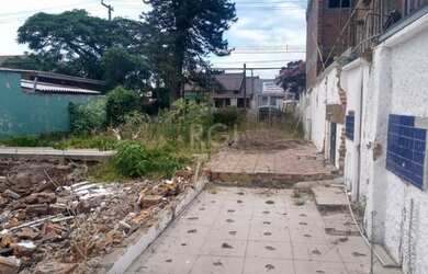 Imagem 16: Terreno em Tristeza. 331m² de Área