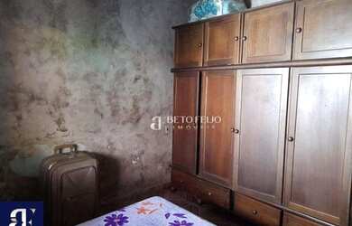 Imagem 12: Casa Residencial à venda, Balneario Praia do Perequê, Guarujá - CA0034