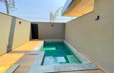 Imagem 7: Casa Condomínio Village La Montagne