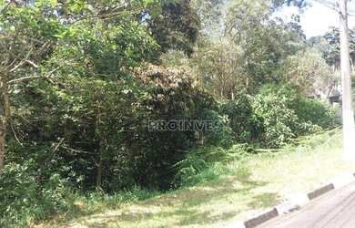 Imagem 7: Terreno à venda, 836 m² por R$ 249.000,00 - Granja Viana - Embu das...