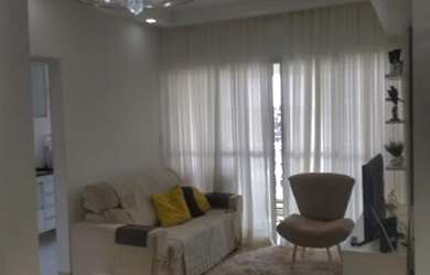 Imagem 13: Horto Bela vista,2/4,suíte,armários,infraestrutura