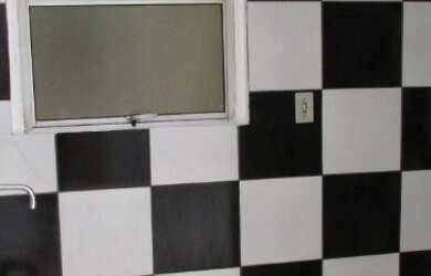 Imagem 13: Apartamento em Campo Novo