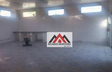 Imagem 2: Ponto comercial, 292 m² - venda por R$ 650.000 ou aluguel por R$ 4.000/mês...