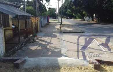 Imagem 2: Terreno em Belém Novo