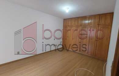 Imagem 11: Jundiaí - Apartamento Padrão - Centro