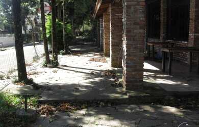 Imagem 7: Terreno em Ipanema. 880m² de Área