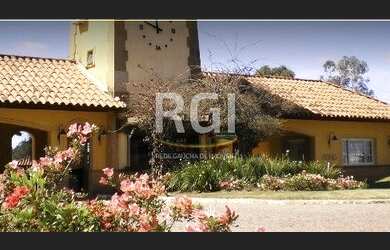 Imagem 2: Terreno em Terra Ville. Piscinae1.051m² de Área