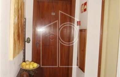 Imagem 4: Jundiaí - Apartamento Padrão - Centro