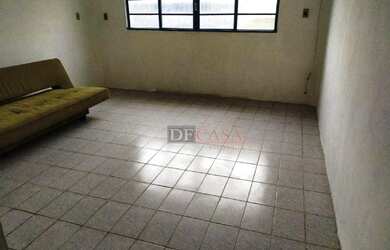 Imagem 9: Sobrado à venda, 120 m² por R$ 349.000,00 - Vila Progresso - São Paulo/SP