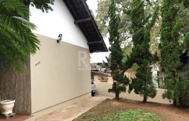 Imagem 3: Casa em Ideal. Churrasqueira, Varanda, Imóvel novoe147m² de Área