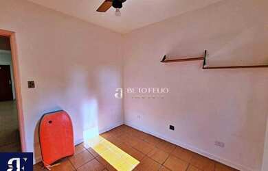 Imagem 8: Apartamento Residencial à venda, Balneário Cidade Atlântica, Guarujá...