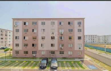 Imagem 1: Apartamento em condomínio província do porto