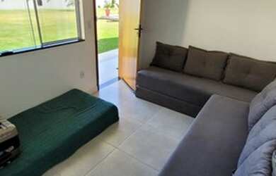 Imagem 12: vendo linda Edicula em Arraial do Cabo Villaggio Valtellina porteira fechada