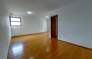 Imagem 14: Jundiaí - Apartamento Padrão - Centro