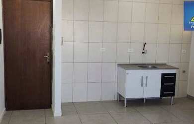 Imagem 15: Apartamento com 2 dormitórios, 52 m² - venda por R$ 205.000,00 ou aluguel...