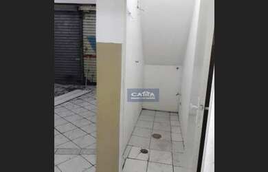 Imagem 7: Salão para alugar, 100 m² por R$ 1.800,00/mês - Jardim Fernandes - São Paulo/SP