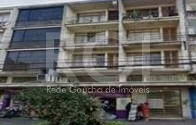 Imagem 13: Ótima localização, apto de 1d, próximo ao Boubom Wallig, farmácias, de fácil acesso a ôni