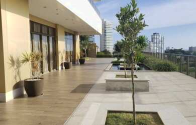 Imagem 2: APARTAMENTO RESIDENCIAL em SALVADOR - BA, VITÓRIA