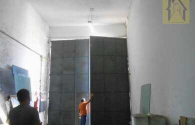 Imagem 2: Galpão à venda, 1500 m² por R$ 1.699.000,00 - Vila Ema - São Paulo/SP