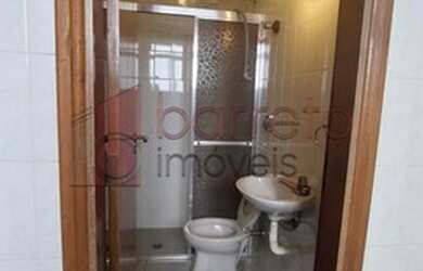 Imagem 2: Jundiaí - Apartamento Padrão - Centro