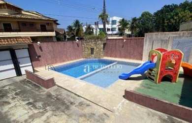 Imagem 5: Hotel Residencial à venda, Balneário Guarujá, Guarujá - HO0002