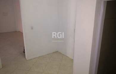 Imagem 7: Loja em Navegantes. 500m² de Áreae5 Vagas na garagem