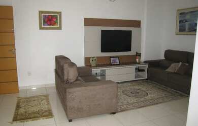 Imagem 3: Apartamento com 3 dormitórios, 111 m² - venda por R$ 650.000,00 ou aluguel...