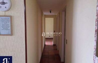 Imagem 7: Apartamento Residencial à venda, Vila Júlia, Guarujá - AP0299