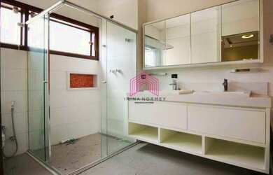 Imagem 15: Casa com 3 dormitórios, 600 m² - venda por R$ 6.000.000,00 ou aluguel...