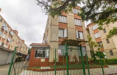 Imagem 15: Apartamento em Jardim Itu