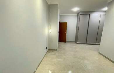 Imagem 6: Casa Condomínio Village La Montagne