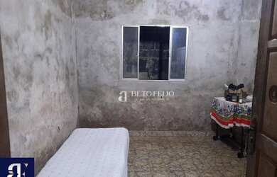 Imagem 9: Casa Residencial à venda, Balneario Praia do Perequê, Guarujá - CA0034