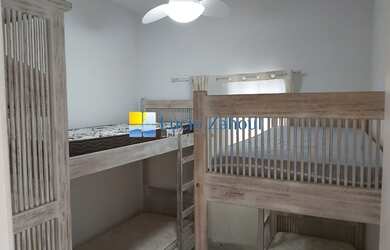 Imagem 11: Casa em condomínio para locação em Maresias Lúcio Zahoul Imóveis