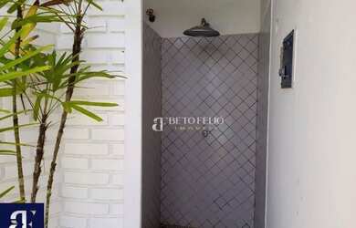 Imagem 15: Casa Residencial à venda, Jardim Virginia, Guarujá - CA0028